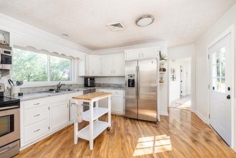 725 Elysian Fields Road Nashville TN 37204