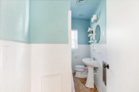 725 Elysian Fields Road Nashville TN 37204