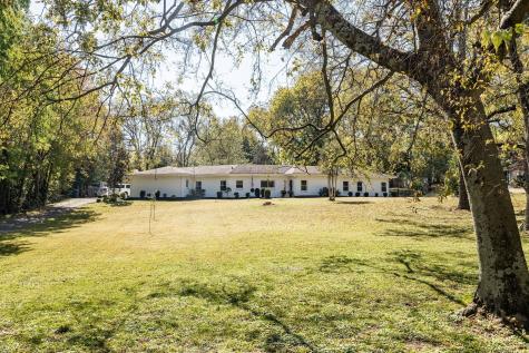 725 Elysian Fields Road Nashville TN 37204