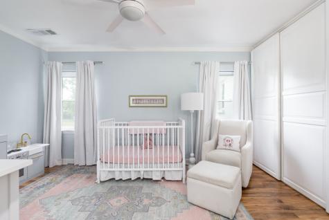 725 Elysian Fields Road Nashville TN 37204