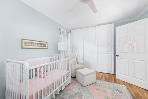 725 Elysian Fields Road Nashville TN 37204