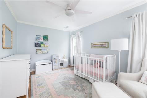 725 Elysian Fields Road Nashville TN 37204