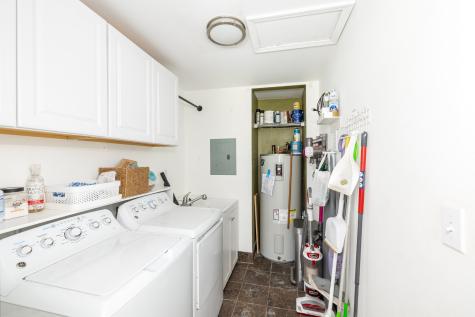 725 Elysian Fields Road Nashville TN 37204