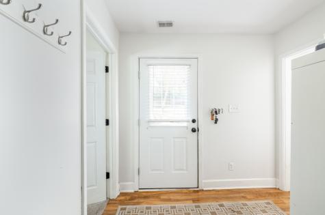 725 Elysian Fields Road Nashville TN 37204