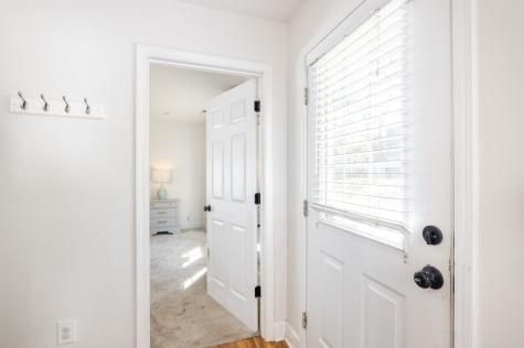725 Elysian Fields Road Nashville TN 37204