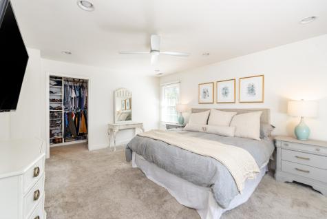 725 Elysian Fields Road Nashville TN 37204