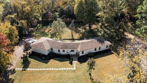725 Elysian Fields Road Nashville TN 37204