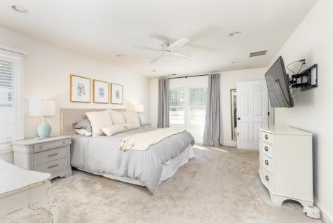 725 Elysian Fields Road Nashville TN 37204