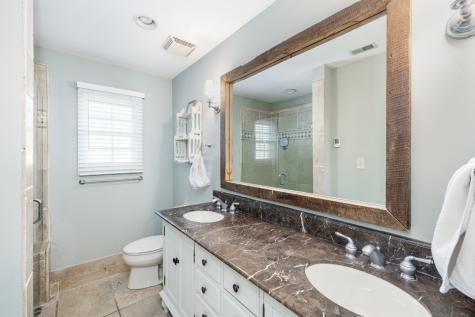 725 Elysian Fields Road Nashville TN 37204