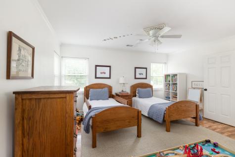725 Elysian Fields Road Nashville TN 37204