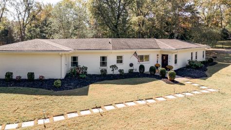 725 Elysian Fields Road Nashville TN 37204