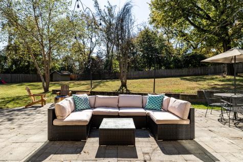 725 Elysian Fields Road Nashville TN 37204