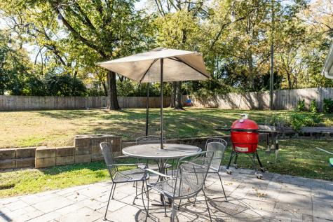 725 Elysian Fields Road Nashville TN 37204