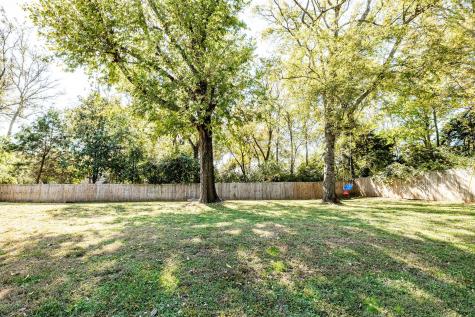 725 Elysian Fields Road Nashville TN 37204