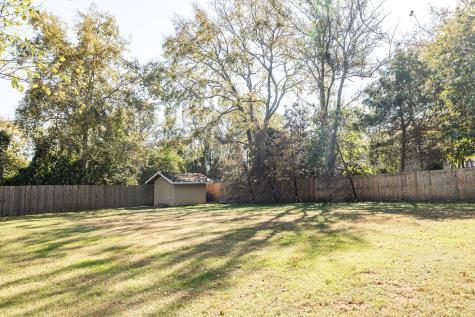 725 Elysian Fields Road Nashville TN 37204