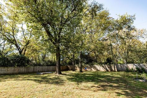 725 Elysian Fields Road Nashville TN 37204