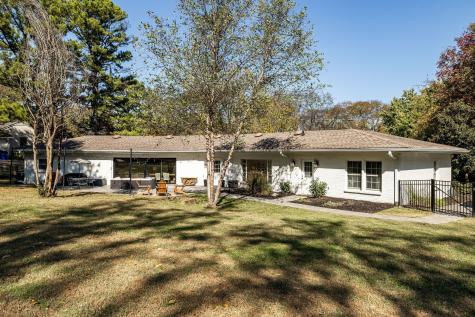 725 Elysian Fields Road Nashville TN 37204