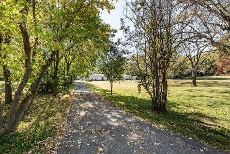 725 Elysian Fields Road Nashville TN 37204