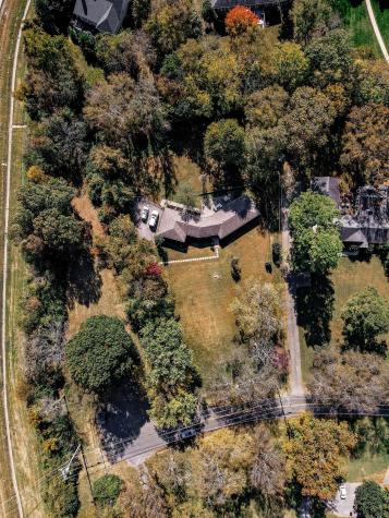 725 Elysian Fields Road Nashville TN 37204