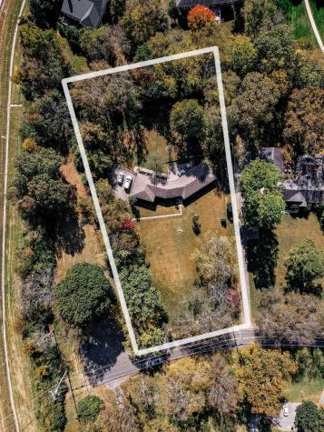 725 Elysian Fields Road Nashville TN 37204