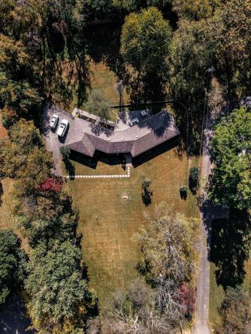 725 Elysian Fields Road Nashville TN 37204