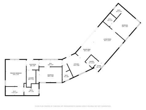 725 Elysian Fields Road Nashville TN 37204