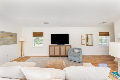 725 Elysian Fields Road Nashville TN 37204