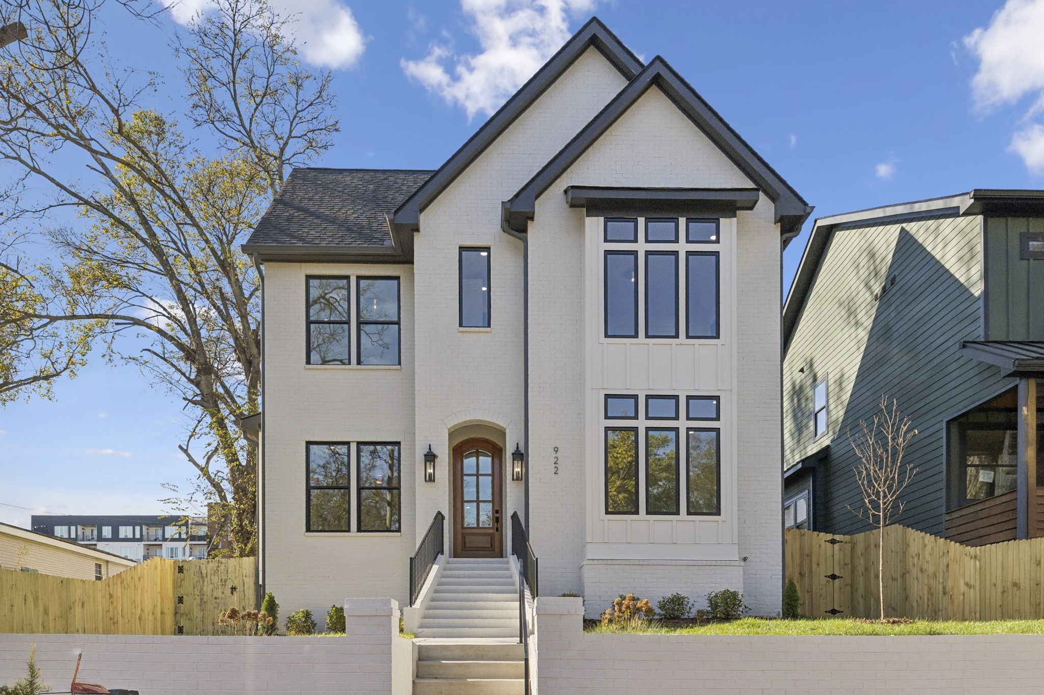 922 Joseph Avenue Nashville TN 37207