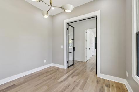 922 Joseph Avenue Nashville TN 37207