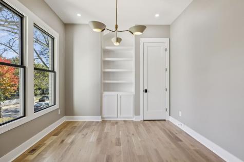 922 Joseph Avenue Nashville TN 37207