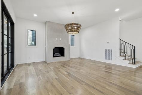 922 Joseph Avenue Nashville TN 37207