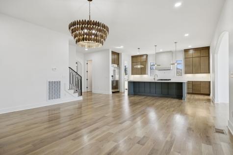 922 Joseph Avenue Nashville TN 37207