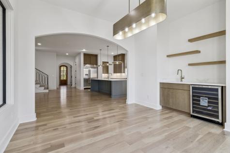 922 Joseph Avenue Nashville TN 37207