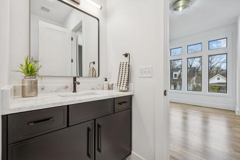 922 Joseph Avenue Nashville TN 37207