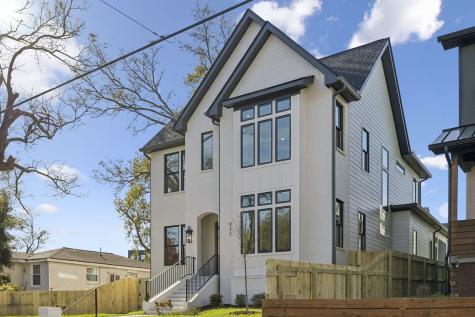 922 Joseph Avenue Nashville TN 37207