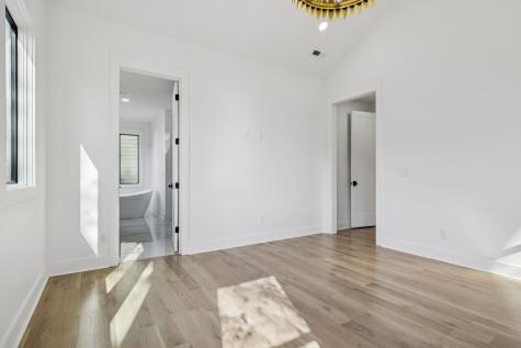 922 Joseph Avenue Nashville TN 37207