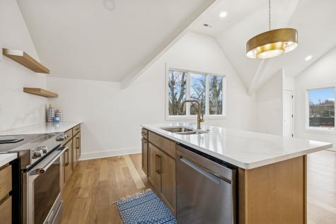 922 Joseph Avenue Nashville TN 37207