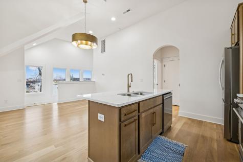 922 Joseph Avenue Nashville TN 37207