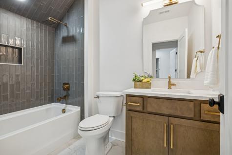 922 Joseph Avenue Nashville TN 37207