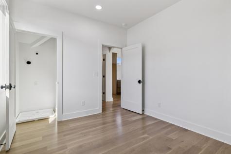 922 Joseph Avenue Nashville TN 37207