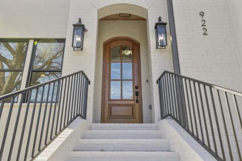 922 Joseph Avenue Nashville TN 37207