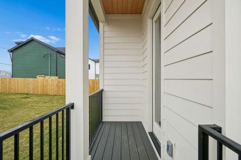 922 Joseph Avenue Nashville TN 37207