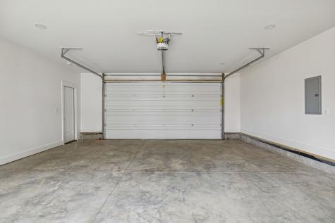 922 Joseph Avenue Nashville TN 37207