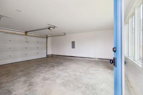 922 Joseph Avenue Nashville TN 37207