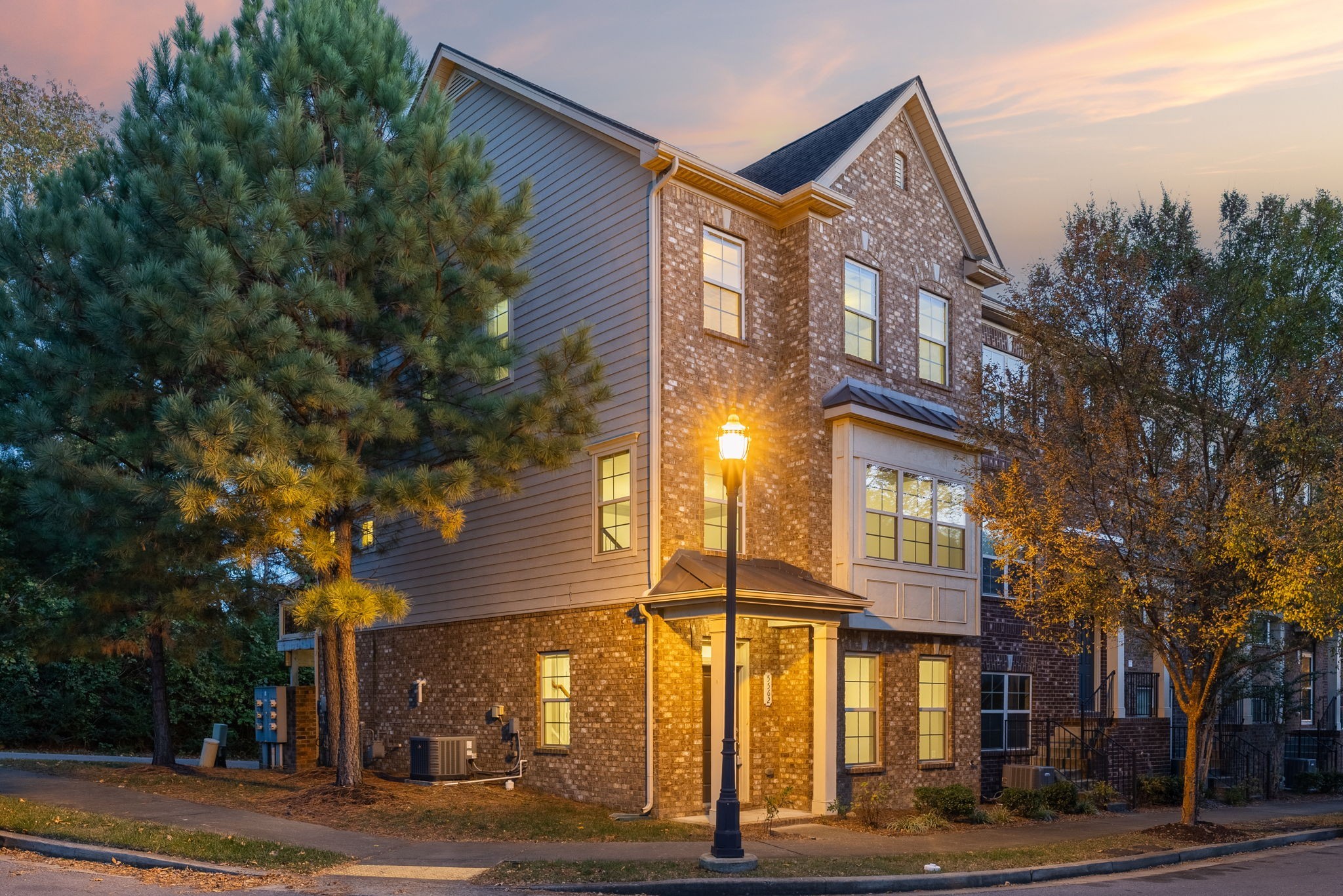 5562 Prada Drive Brentwood TN 37027