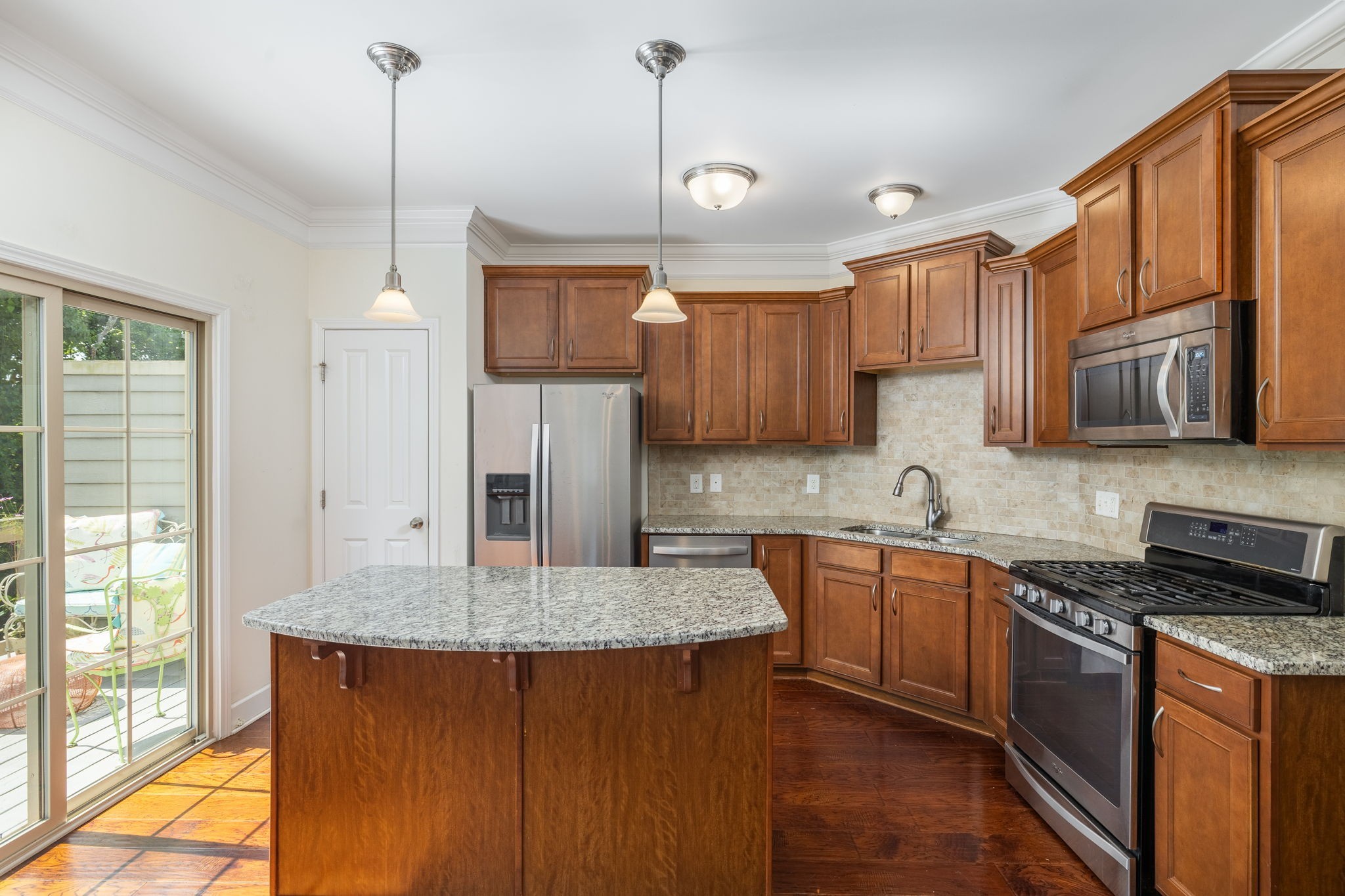 5562 Prada Drive Brentwood TN 37027