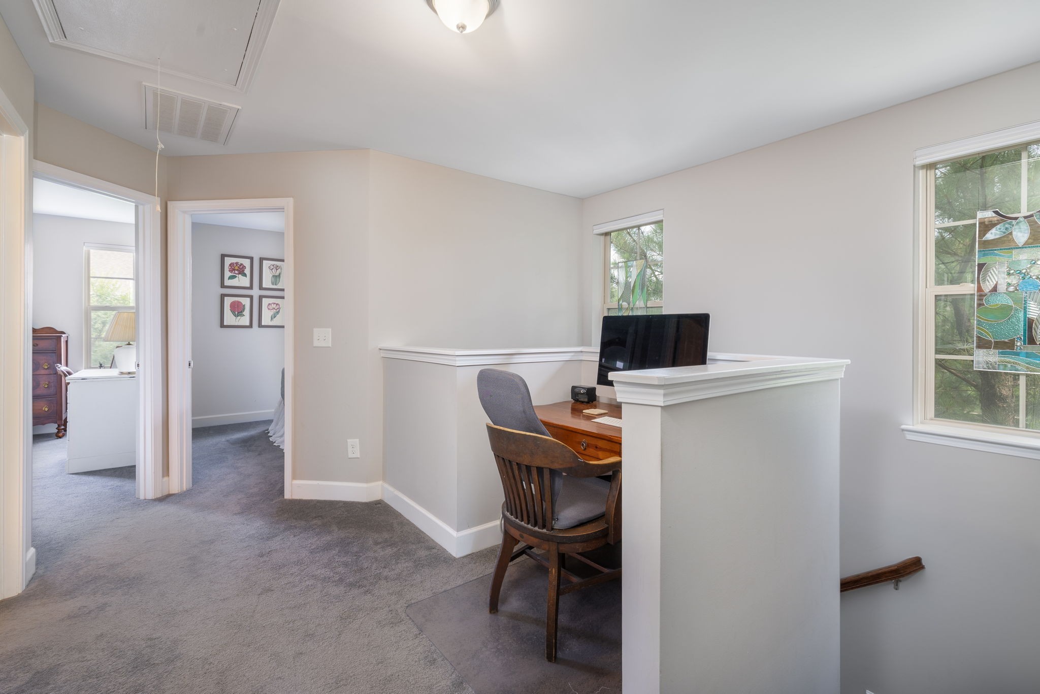 5562 Prada Drive Brentwood TN 37027