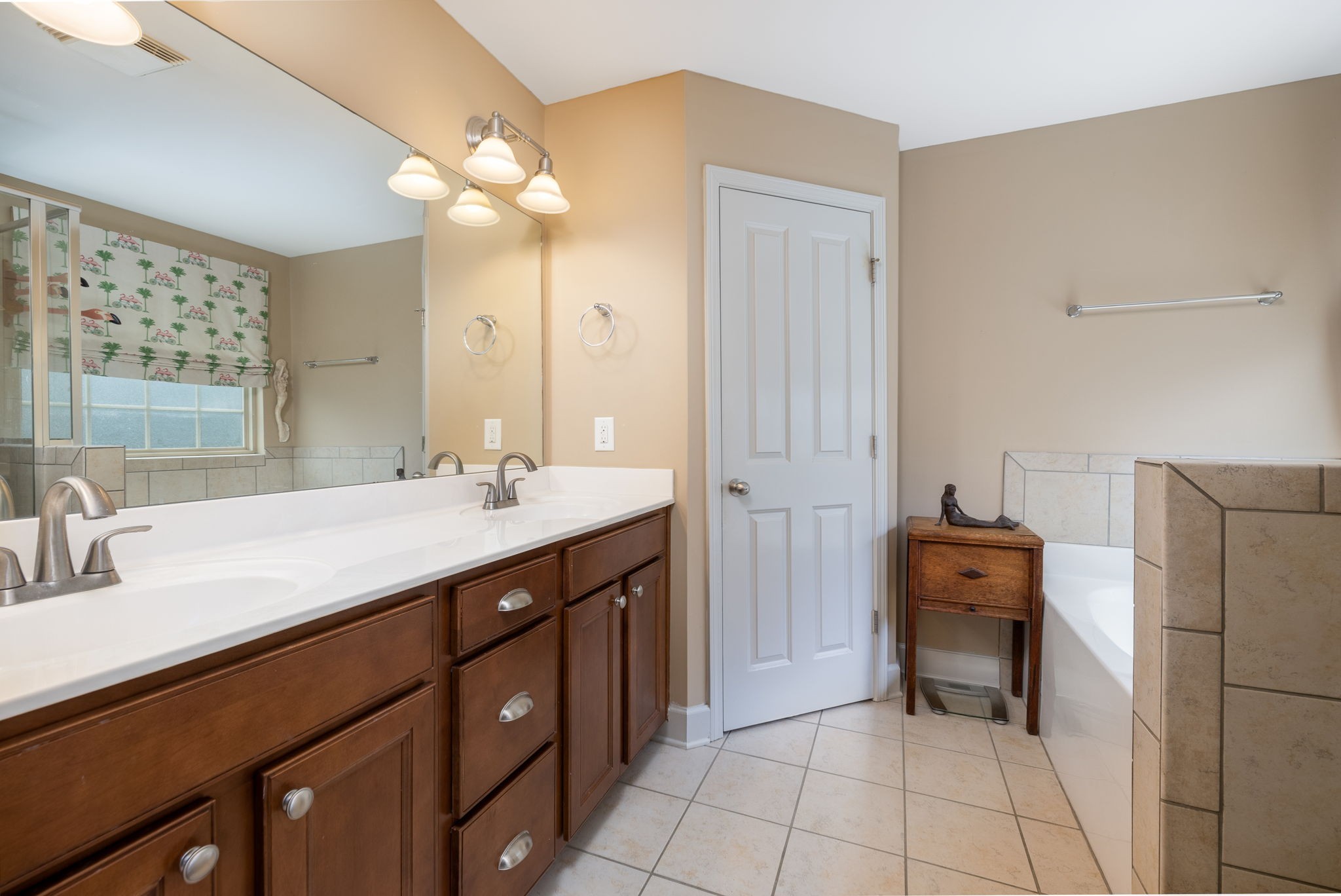 5562 Prada Drive Brentwood TN 37027