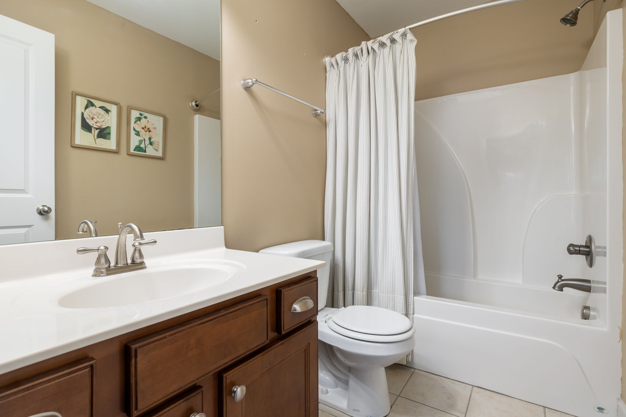 5562 Prada Drive Brentwood TN 37027