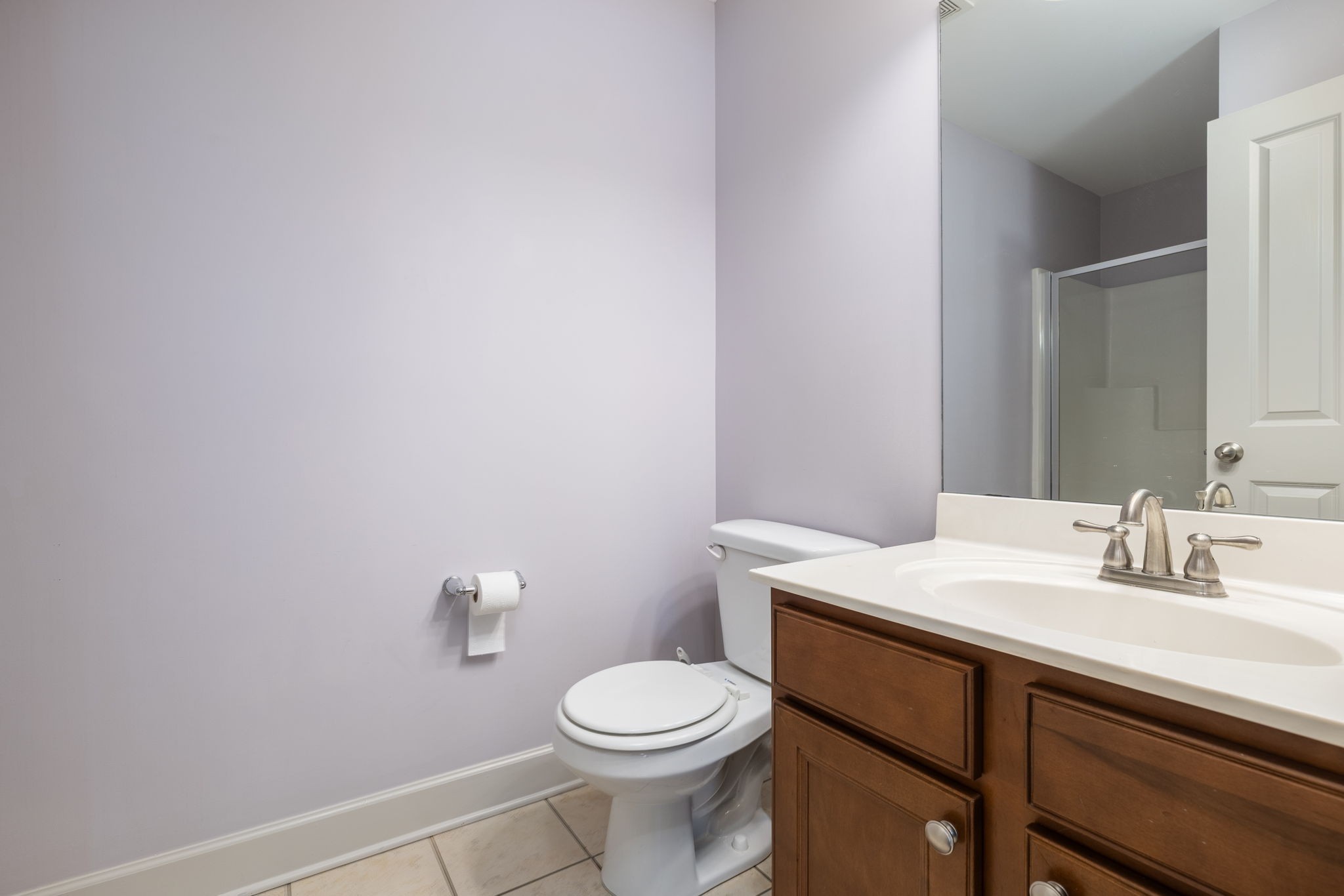 5562 Prada Drive Brentwood TN 37027